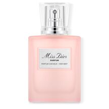 MISS DIOR PARFUM HAIR MIST (PERFUME PARA EL CABELLO)
